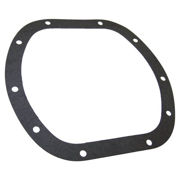Differential Cover Gasket, #J8120360, Crown Automotive, Mfr#: J8120360